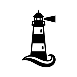 AI Lights